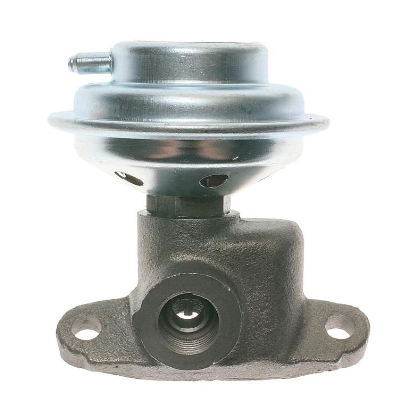 Standard Ignition EGV240 EGR Valve