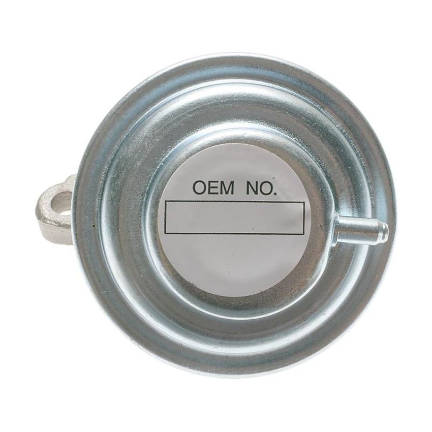 Standard Ignition EGV240 EGR Valve