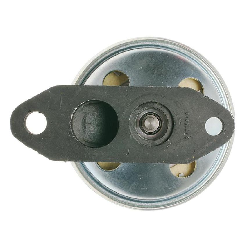 Standard Ignition EGV241 EGR Valve