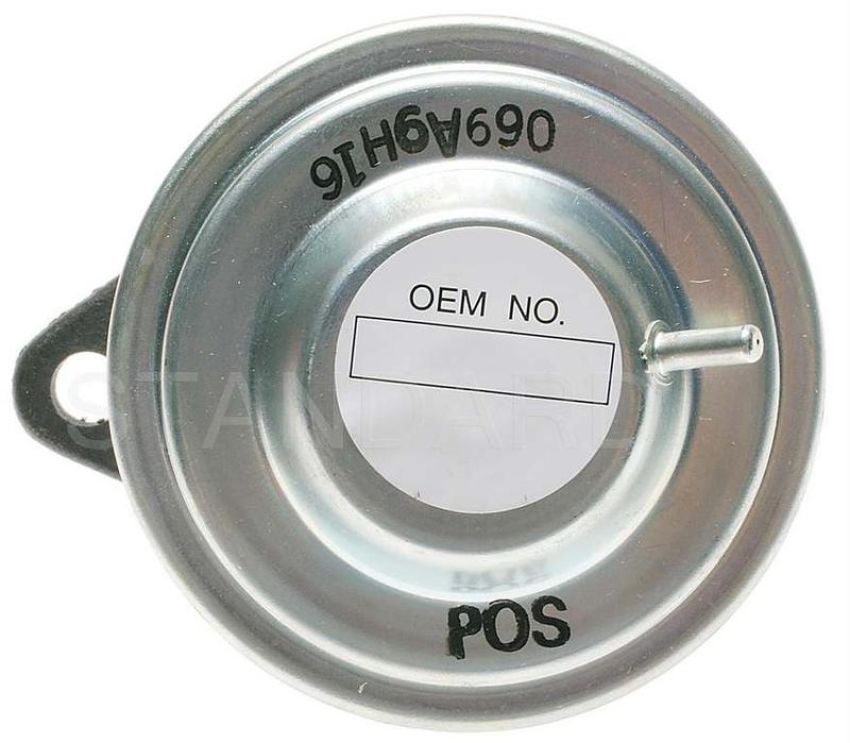 Standard Ignition EGV241 EGR Valve