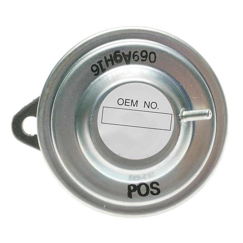 Standard Ignition EGV241 EGR Valve