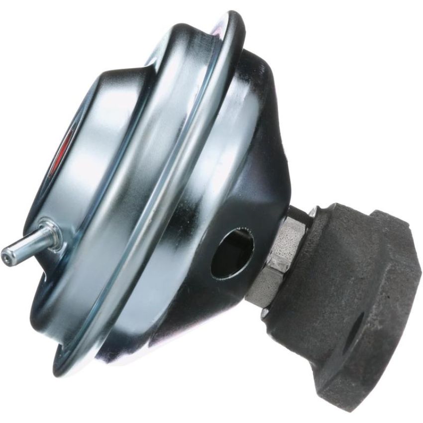 Standard Ignition EGV242 EGR Valve