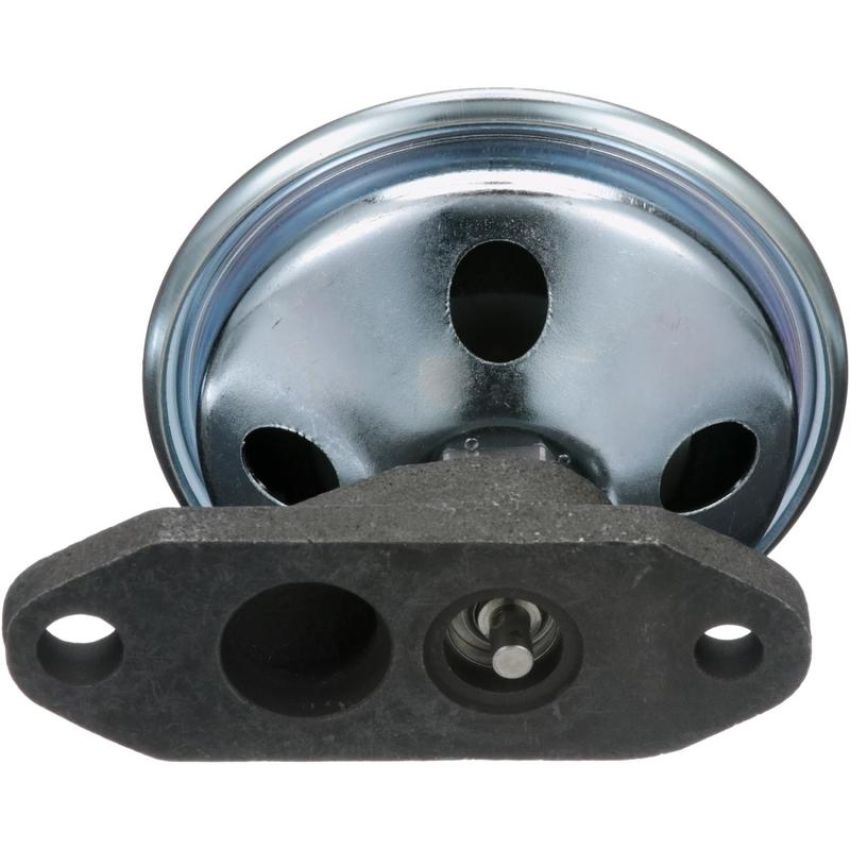 Standard Ignition EGV242 EGR Valve