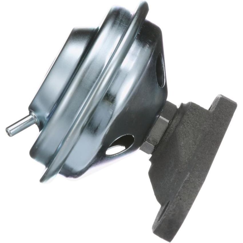 Standard Ignition EGV242 EGR Valve
