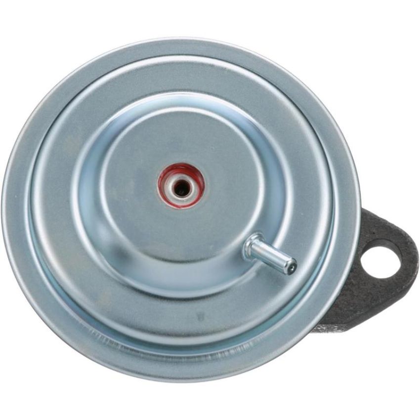 Standard Ignition EGV242 EGR Valve