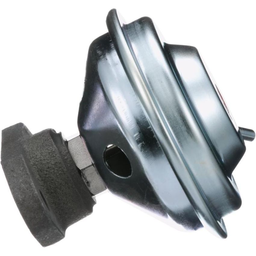 Standard Ignition EGV242 EGR Valve