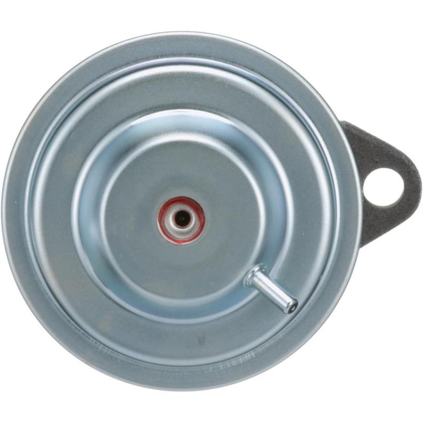 Standard Ignition EGV242 EGR Valve