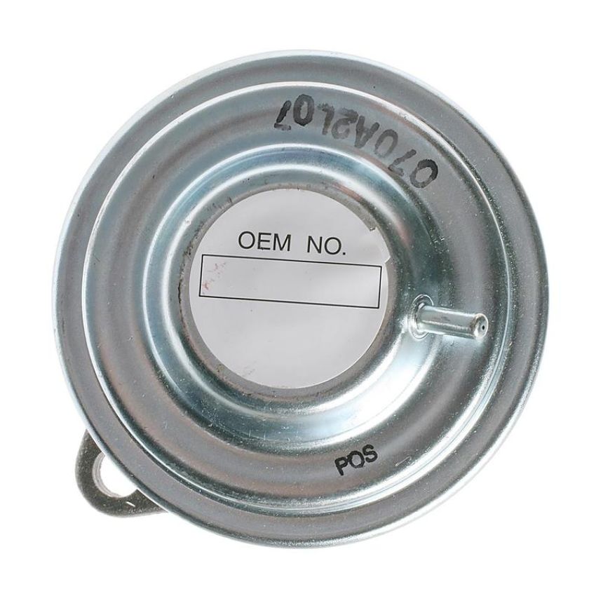 Standard Ignition EGV242 EGR Valve