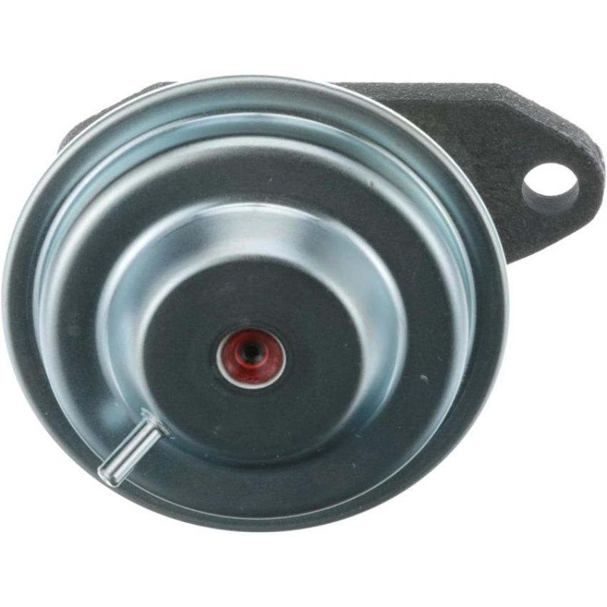 Standard Ignition EGV244 EGR Valve
