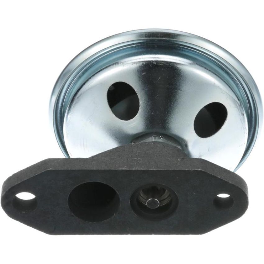 Standard Ignition EGV244 EGR Valve