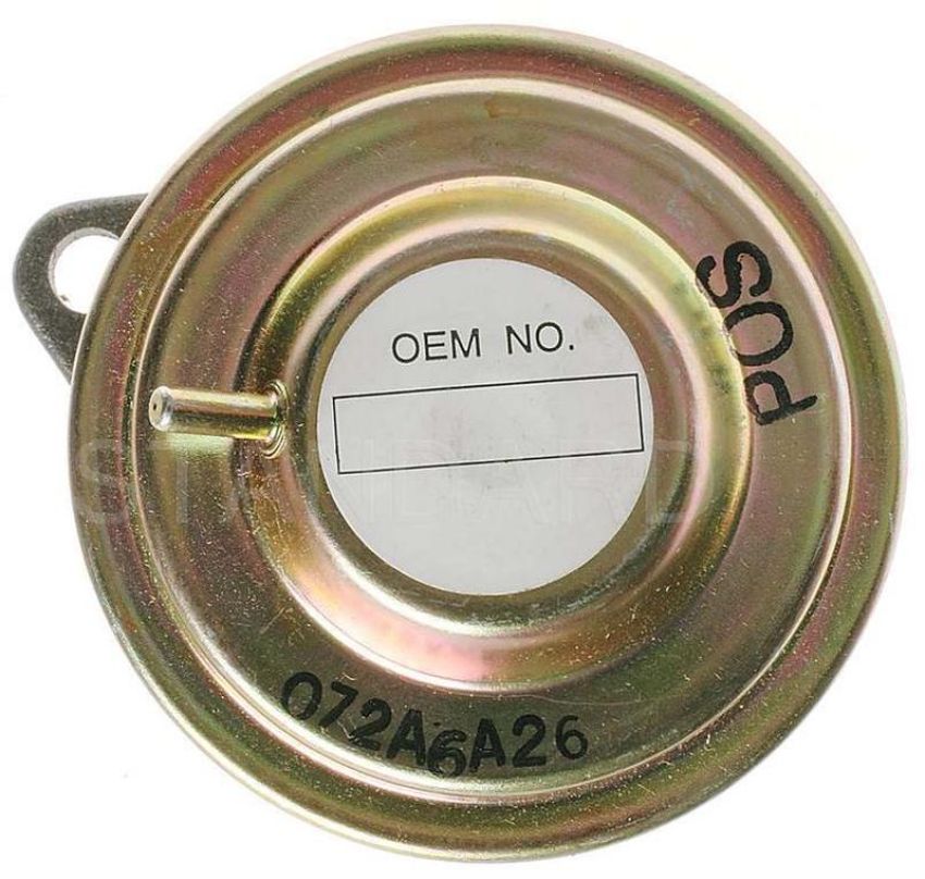 Standard Ignition EGV244 EGR Valve