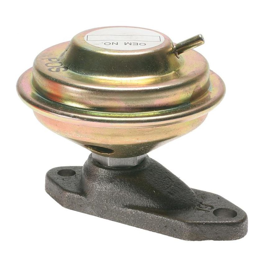 Standard Ignition EGV244 EGR Valve