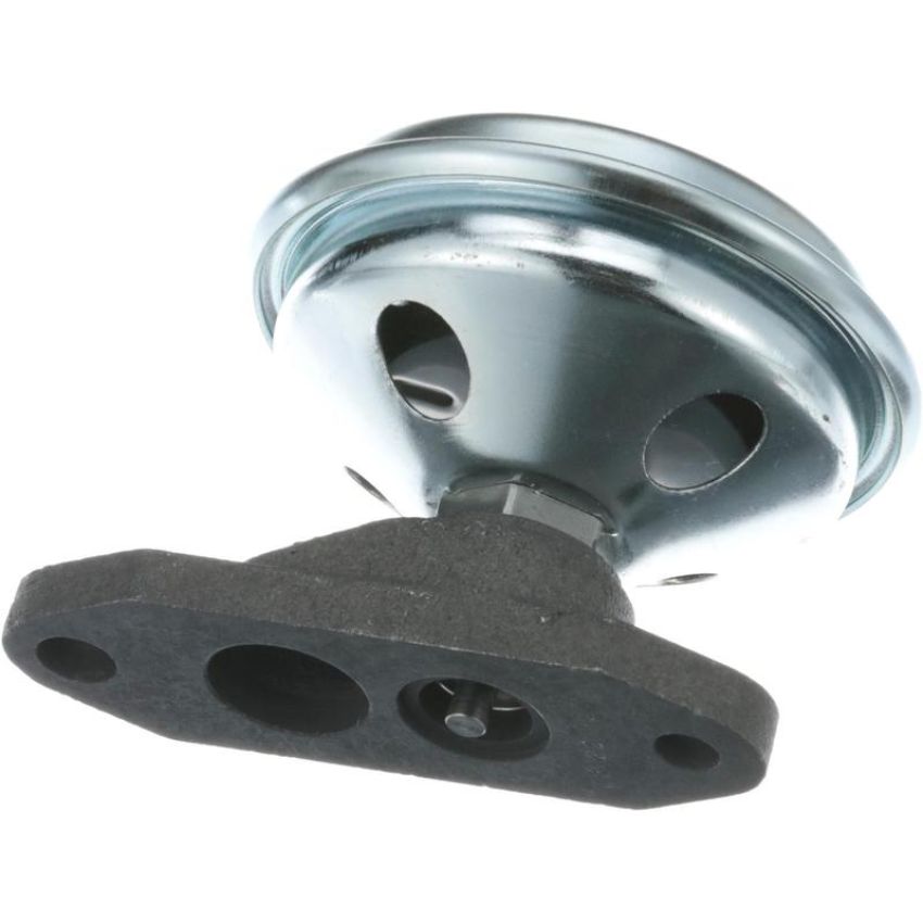 Standard Ignition EGV244 EGR Valve