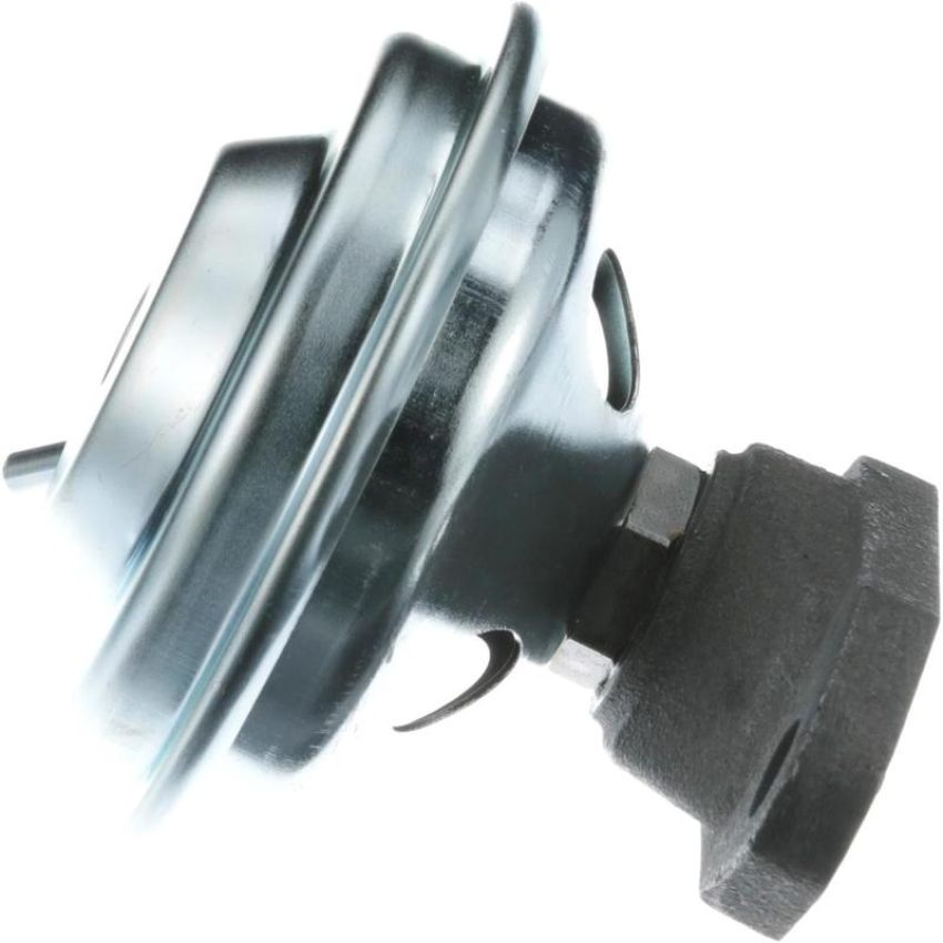 Standard Ignition EGV244 EGR Valve