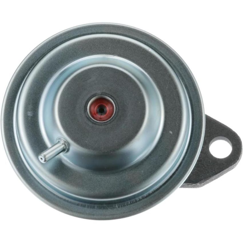 Standard Ignition EGV244 EGR Valve