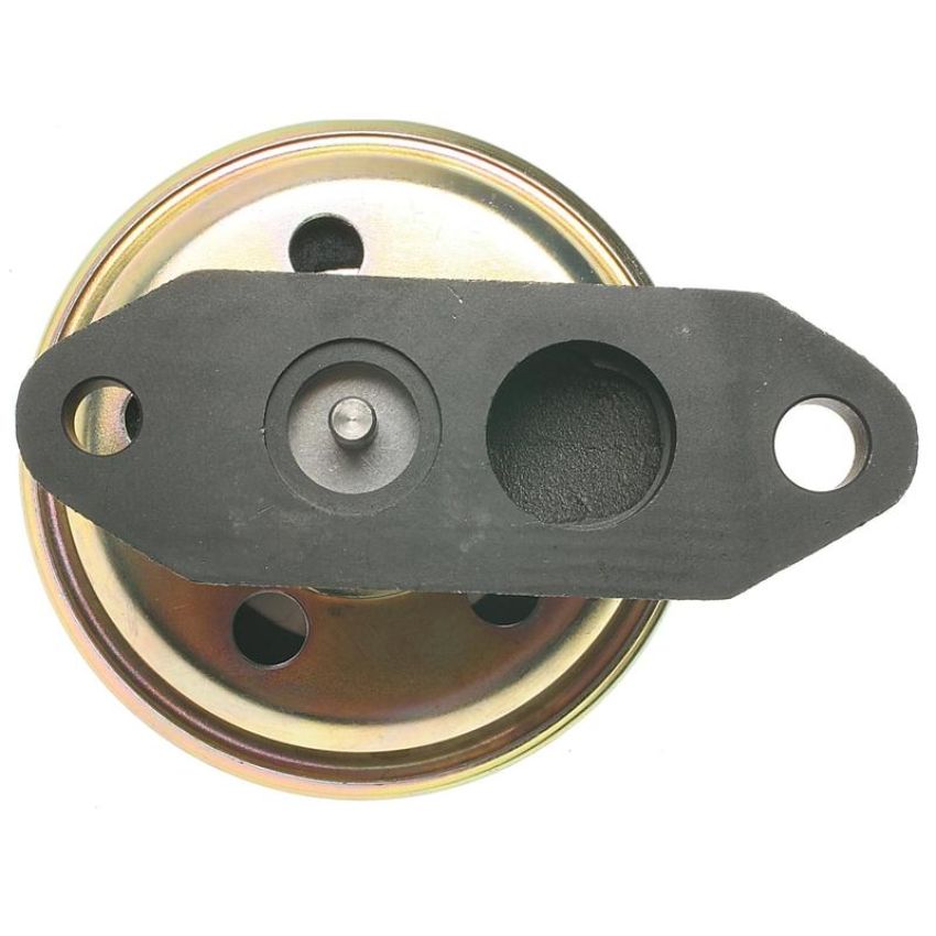 Standard Ignition EGV245 EGR Valve