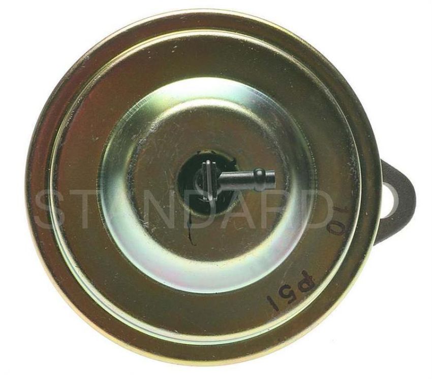 Standard Ignition EGV245 EGR Valve