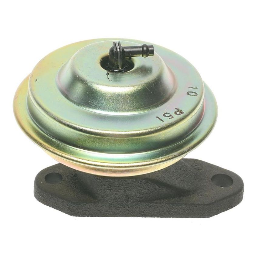 Standard Ignition EGV245 EGR Valve