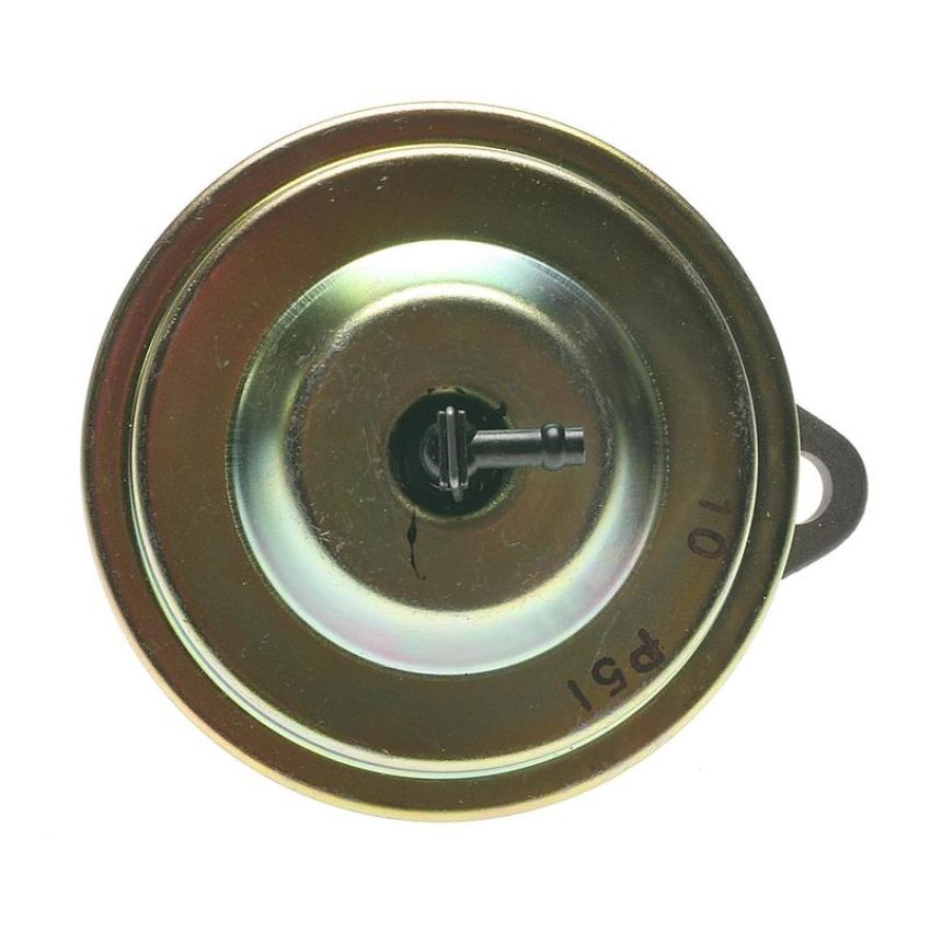 Standard Ignition EGV245 EGR Valve