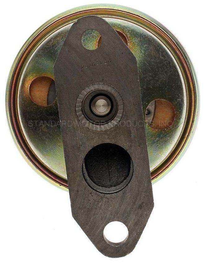 Standard Ignition EGV246 EGR Valve