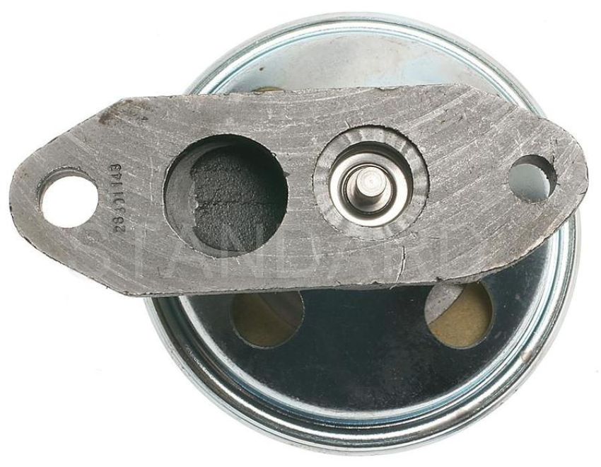 Standard Ignition EGV246 EGR Valve