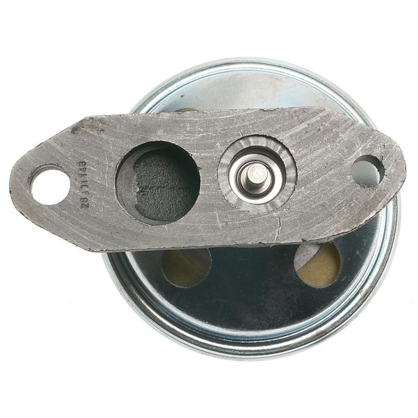 Standard Ignition EGV246 EGR Valve