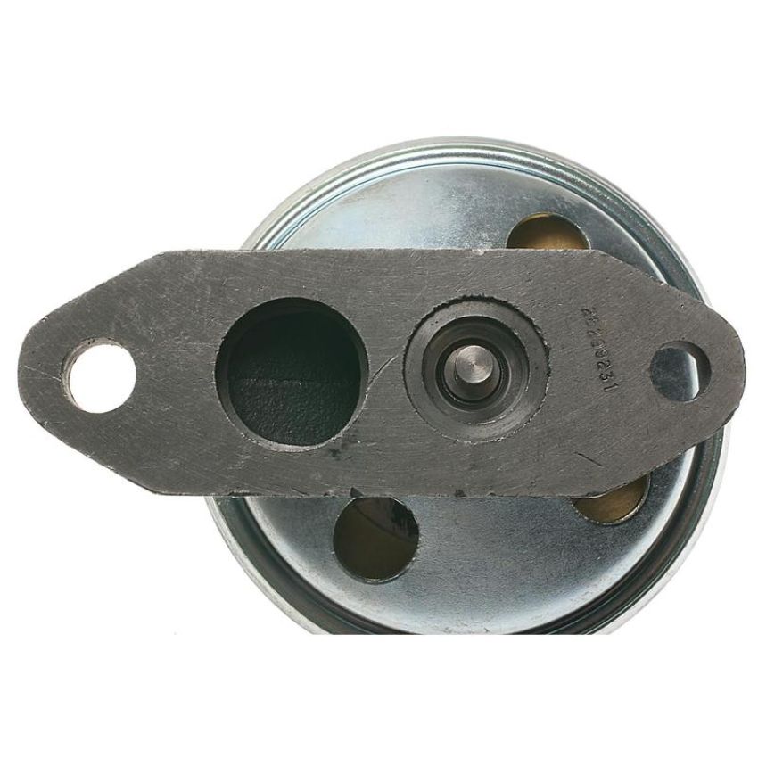 Standard Ignition EGV247 EGR Valve
