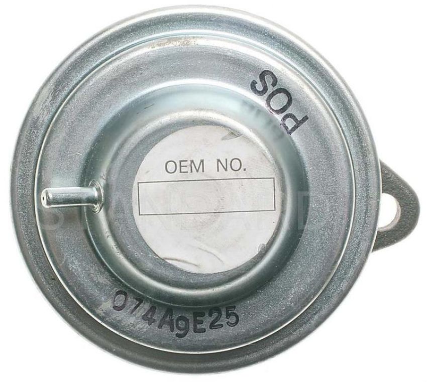 Standard Ignition EGV247 EGR Valve