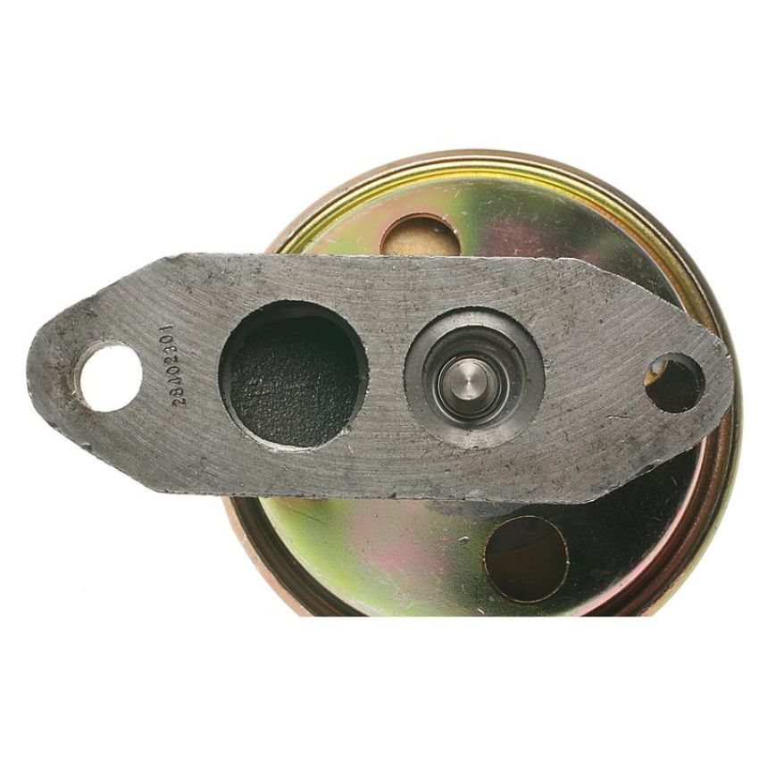 Standard Ignition EGV248 EGR Valve