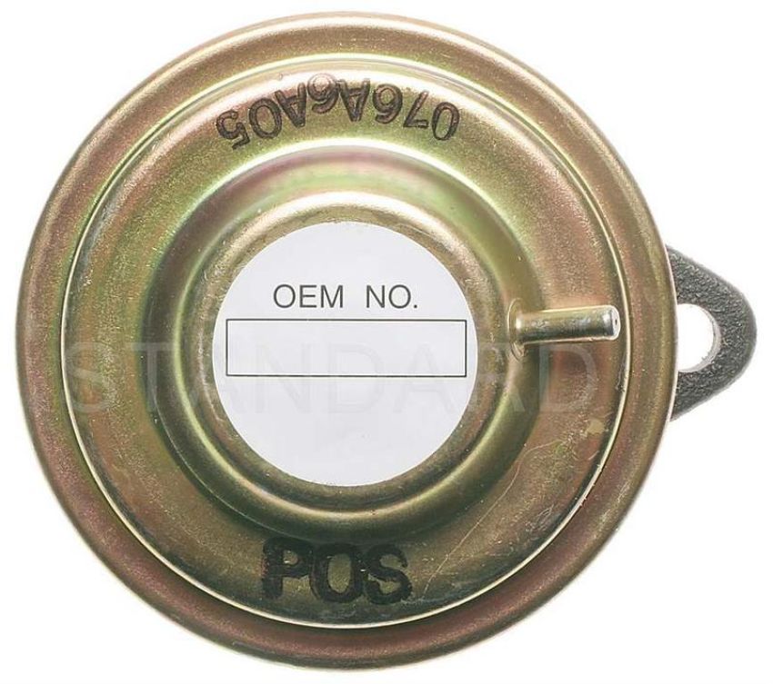 Standard Ignition EGV248 EGR Valve