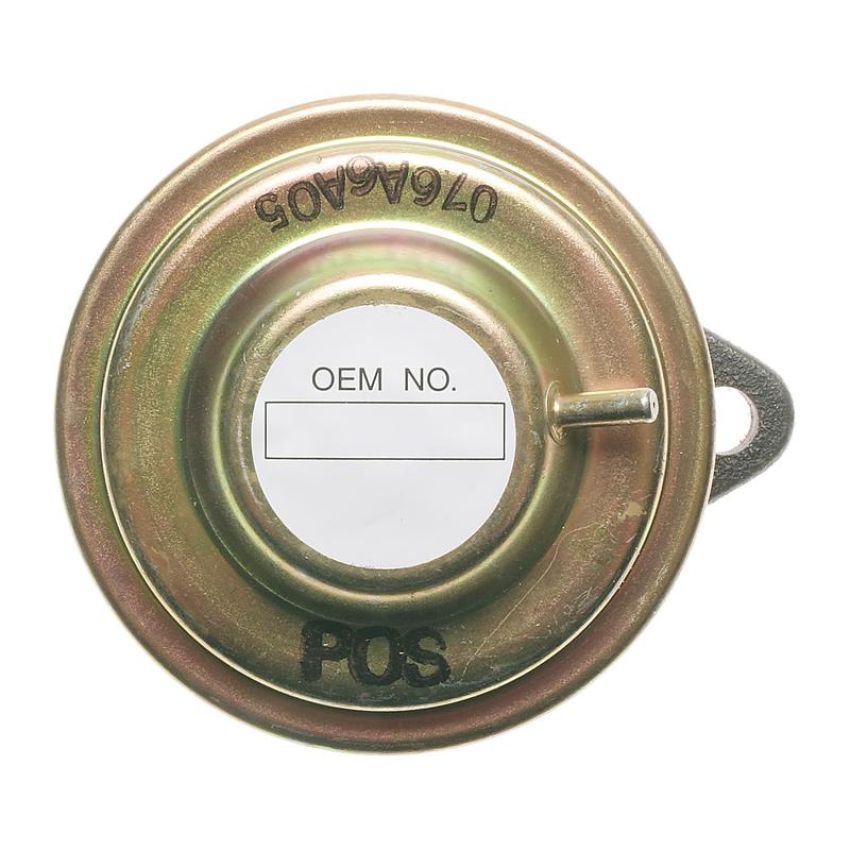 Standard Ignition EGV248 EGR Valve