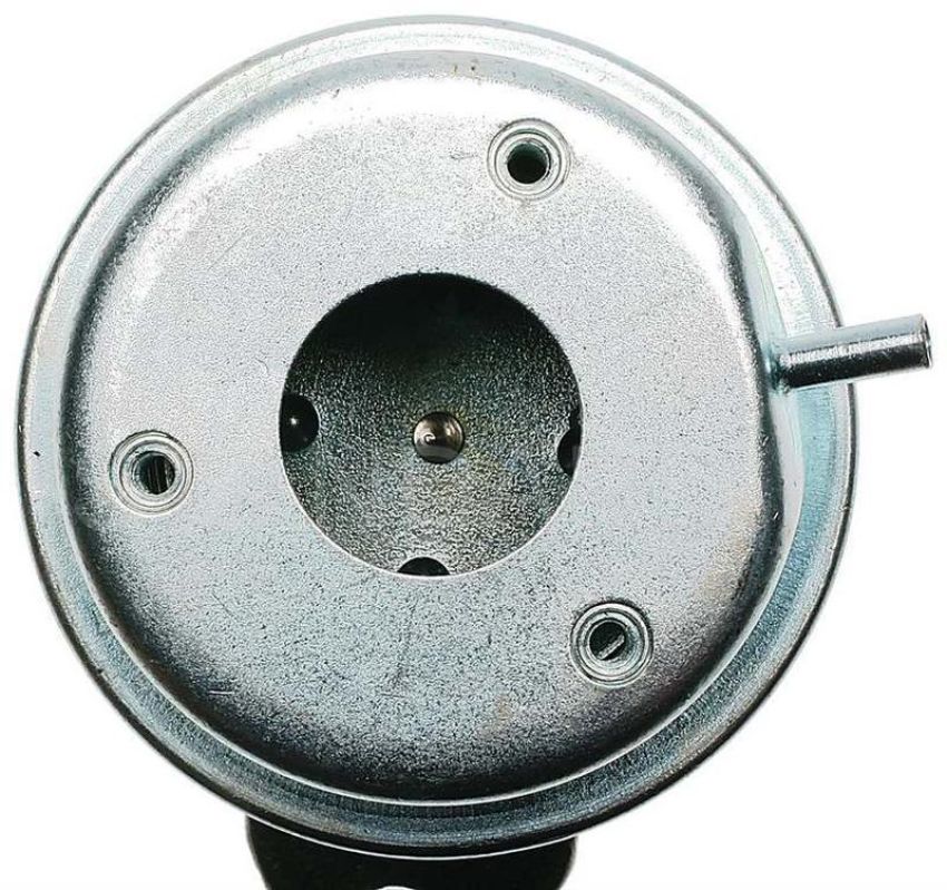 Standard Ignition EGV251 EGR Valve