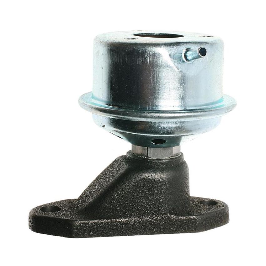 Standard Ignition EGV251 EGR Valve