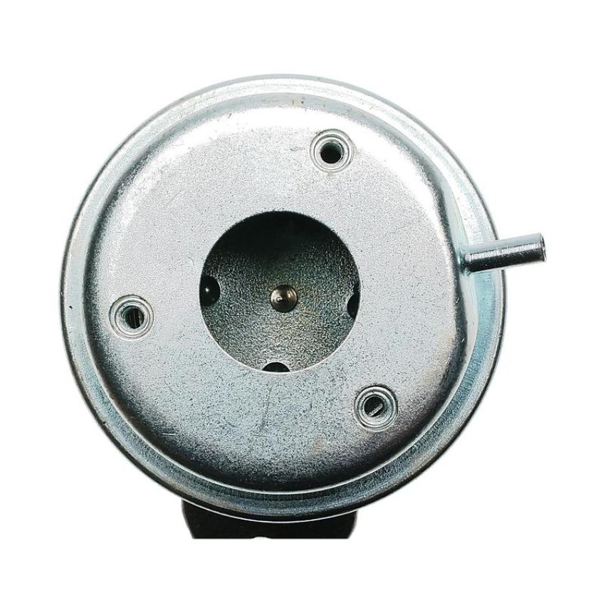 Standard Ignition EGV251 EGR Valve