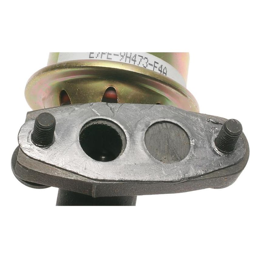Standard Ignition EGV255 EGR Valve