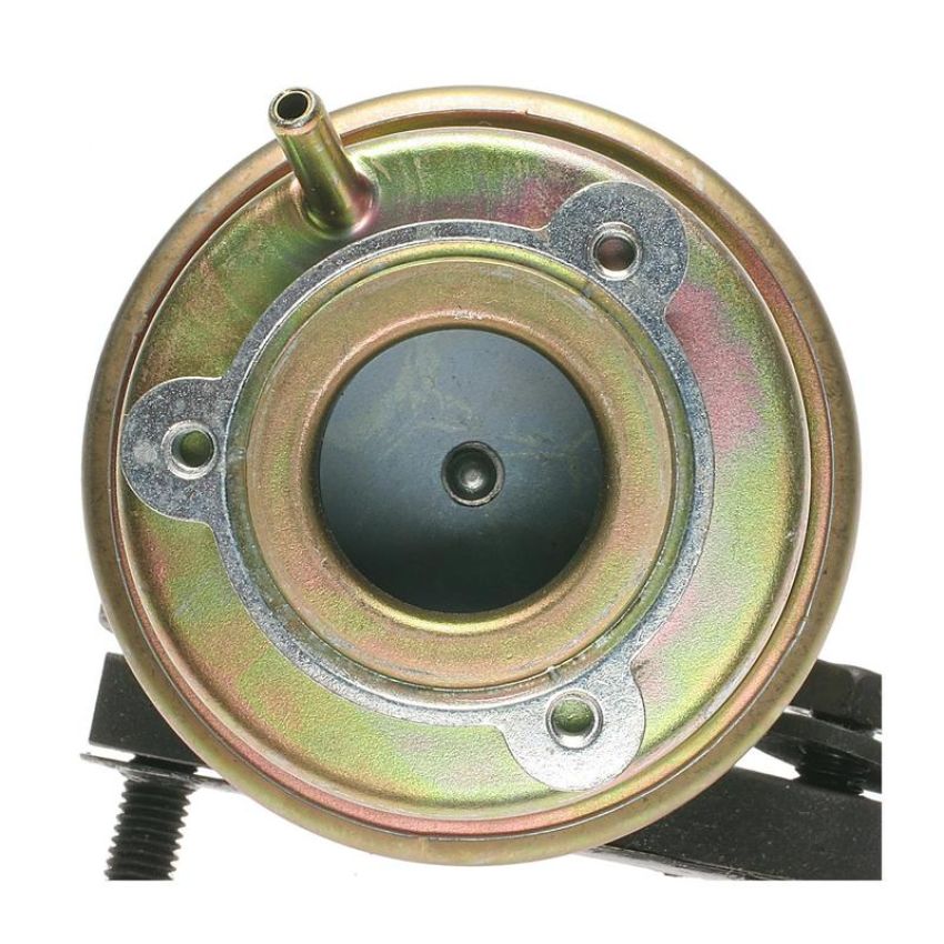 Standard Ignition EGV255 EGR Valve