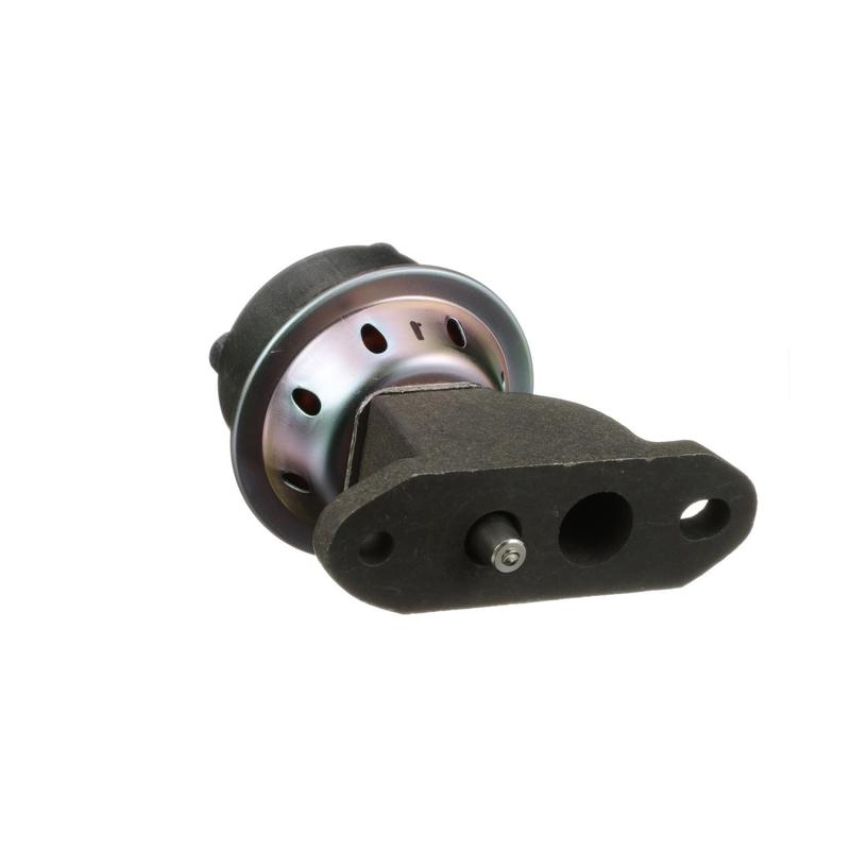 Standard Ignition EGV256 EGR Valve