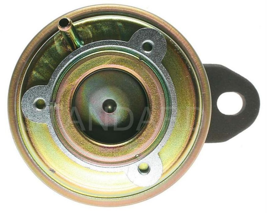 Standard Ignition EGV256 EGR Valve