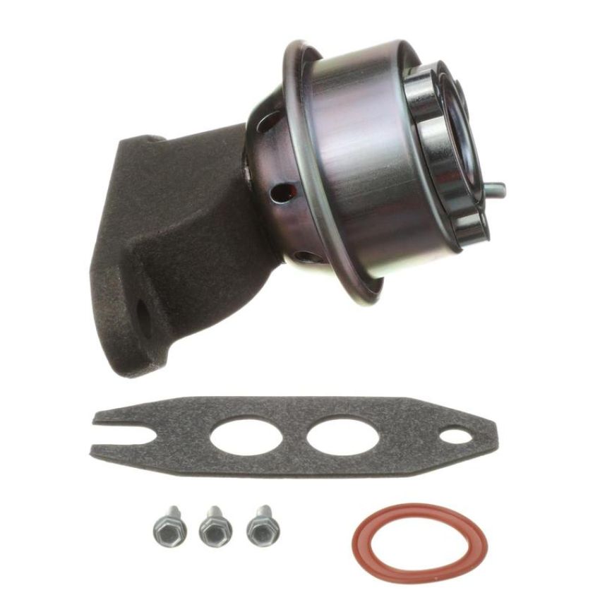 Standard Ignition EGV256 EGR Valve