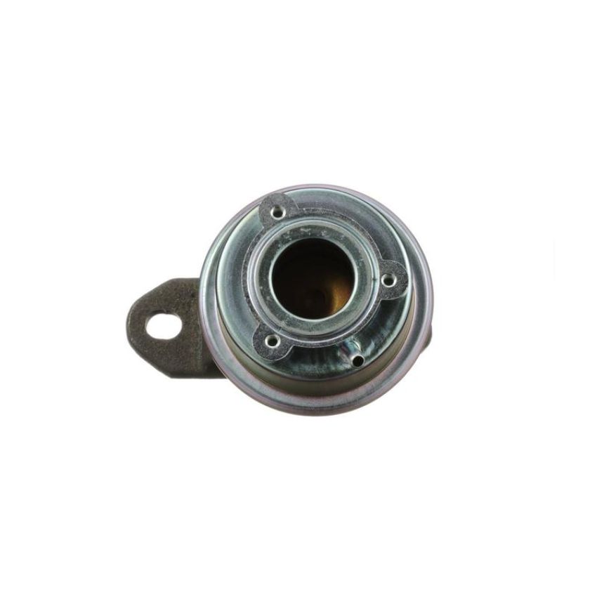 Standard Ignition EGV256 EGR Valve