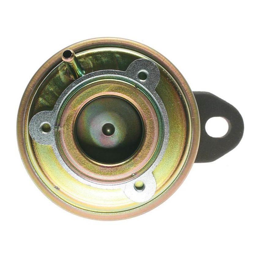 Standard Ignition EGV256 EGR Valve