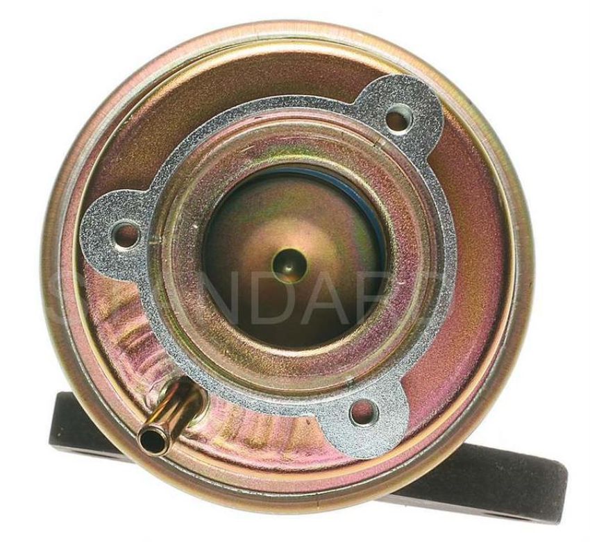 Standard Ignition EGV258 EGR Valve
