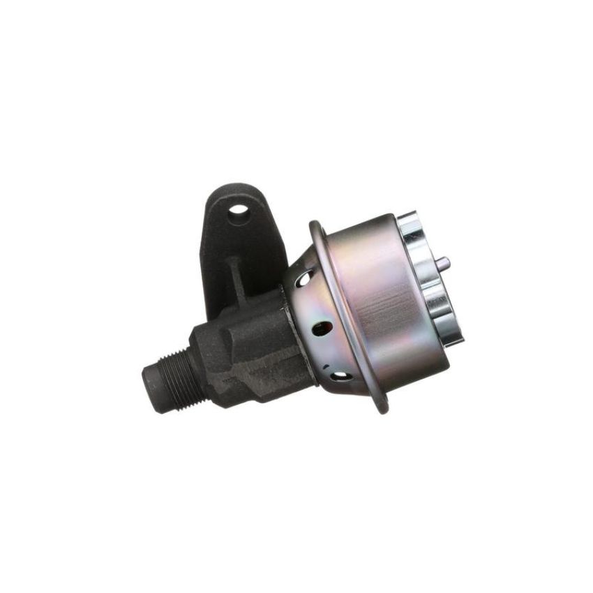 Standard Ignition EGV258 EGR Valve