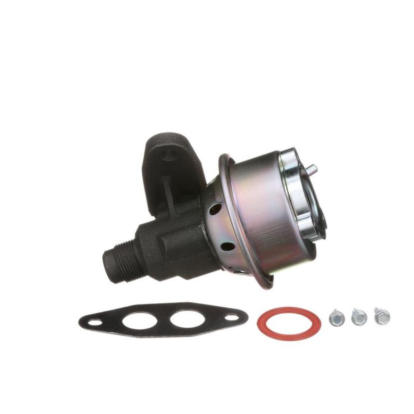 Standard Ignition EGV258 EGR Valve