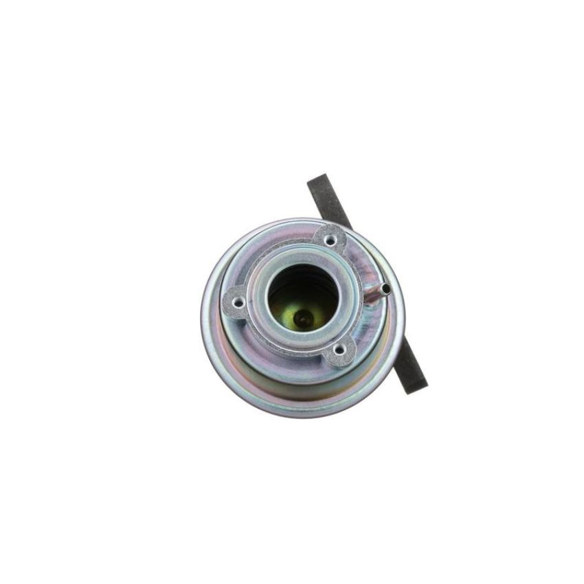Standard Ignition EGV258 EGR Valve