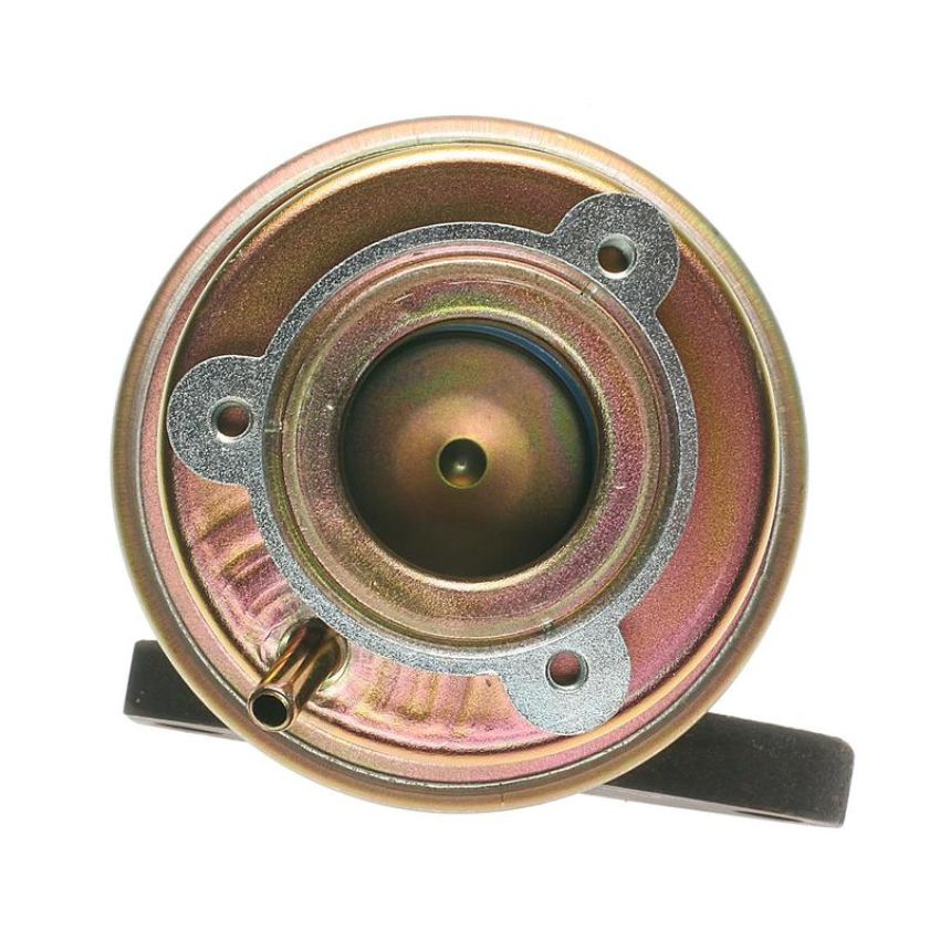 Standard Ignition EGV258 EGR Valve