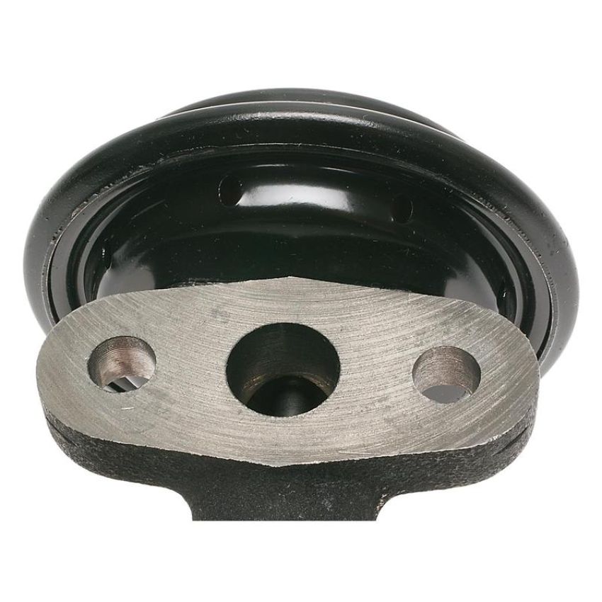 Standard Ignition EGV260 EGR Valve