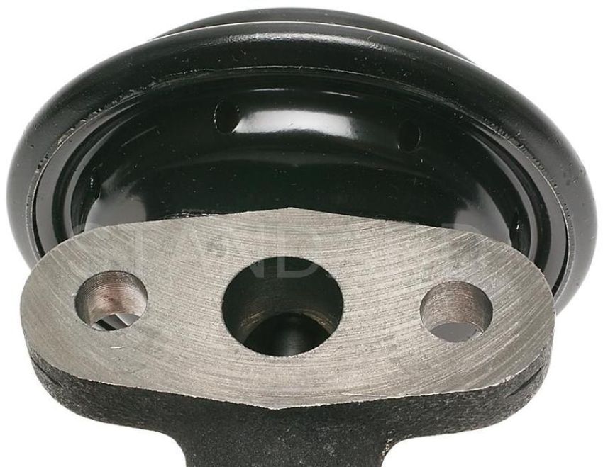 Standard Ignition EGV260 EGR Valve