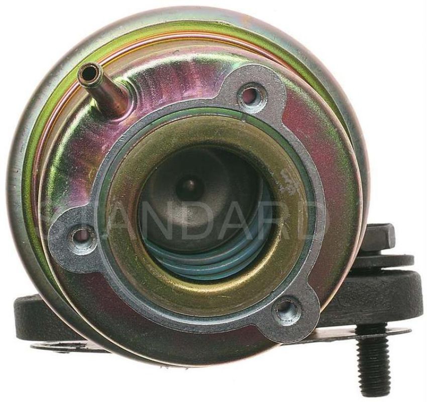 Standard Ignition EGV260 EGR Valve