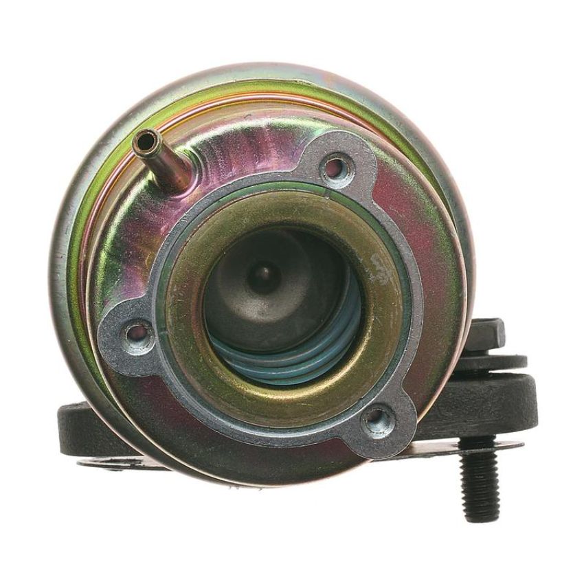 Standard Ignition EGV260 EGR Valve